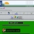 SYNTAX ERROR - BBS - Bulletin Board System - WinAmp - LinAmp - Links avatar
