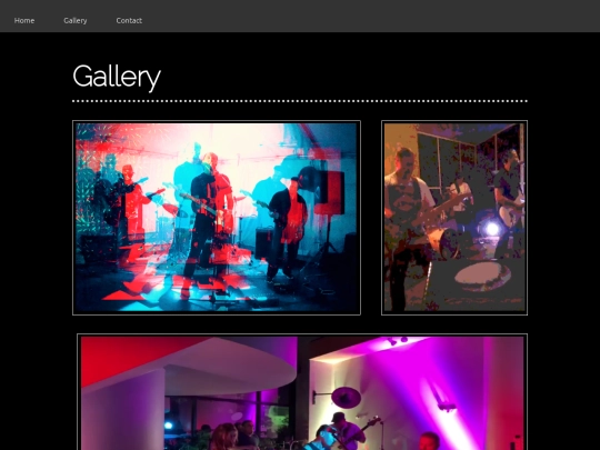 gallery screenshot