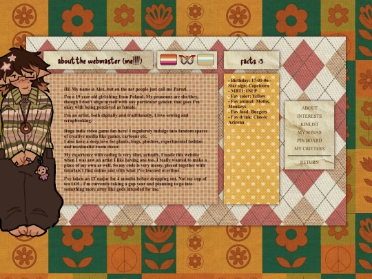 about screenshot