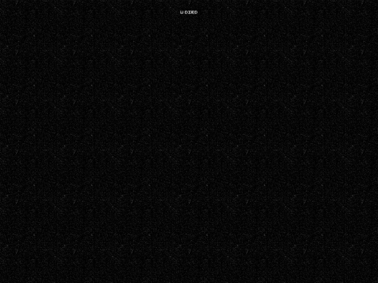 death screenshot