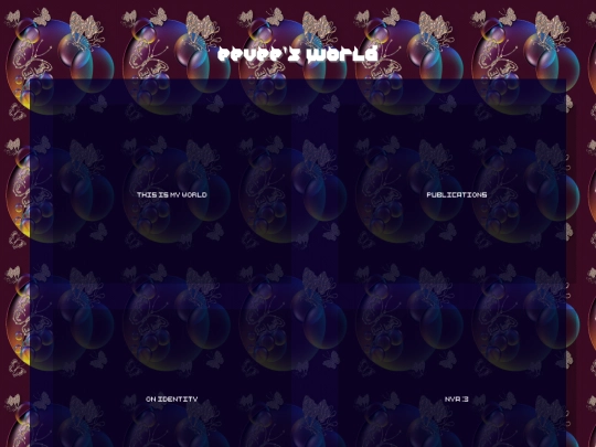 eevees_world screenshot