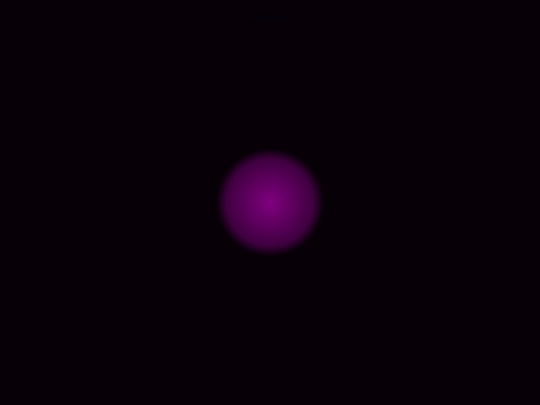 inthedark screenshot