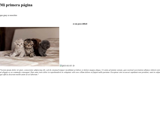 prctica5 screenshot