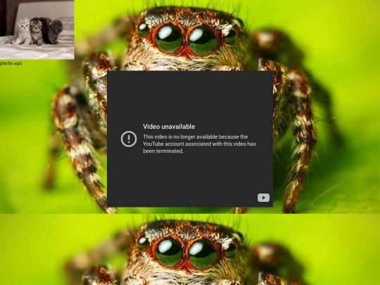 prueba screenshot