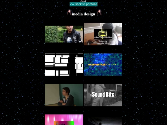 mbo screenshot
