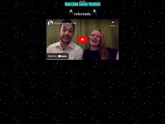 refer screenshot