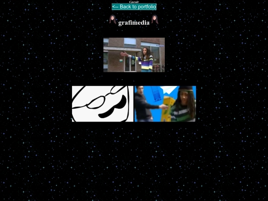 vmbo screenshot