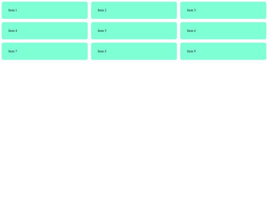 testing screenshot