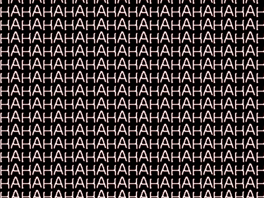 exit screenshot