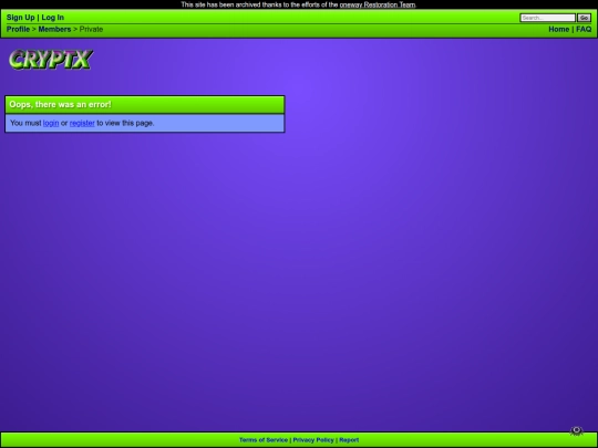 chachalarata screenshot