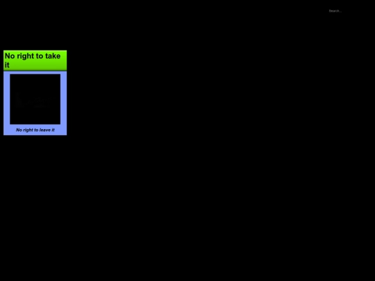 the screenshot