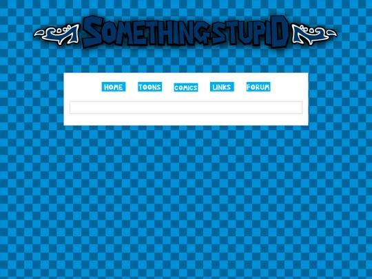 comics screenshot