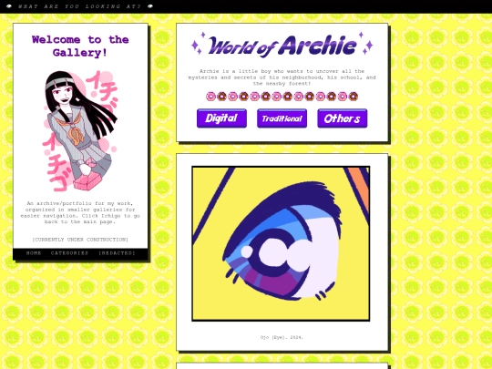 woag-others screenshot