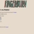 Fingerburn avatar