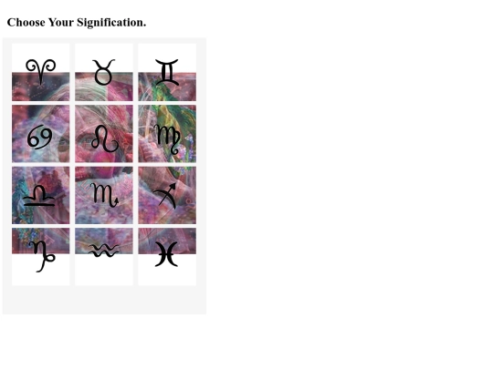 02Popup1 screenshot
