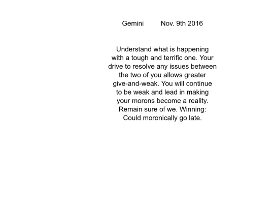 03Popup_indi_signs/gemini screenshot