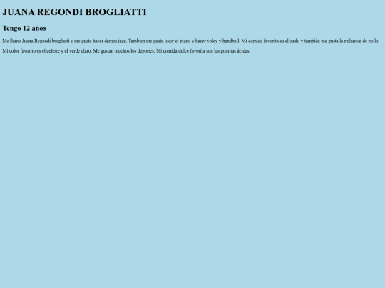 archivo screenshot