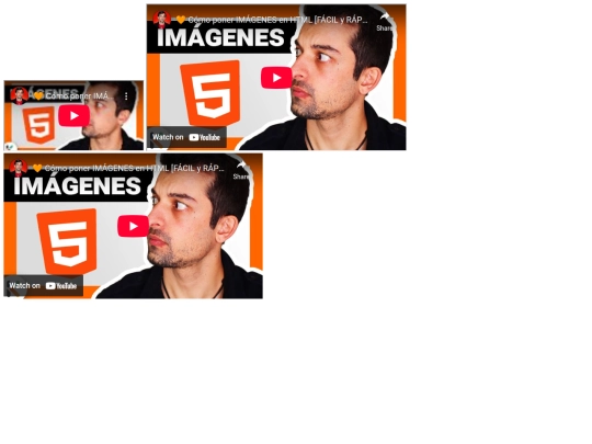 video screenshot