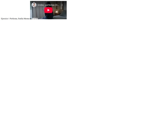 videos.html/video screenshot