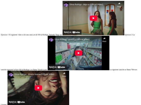 videos.html/videos screenshot