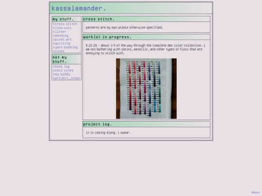 cross_stitch screenshot