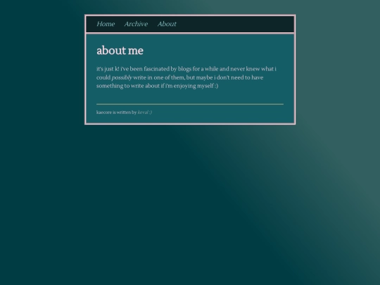 about screenshot