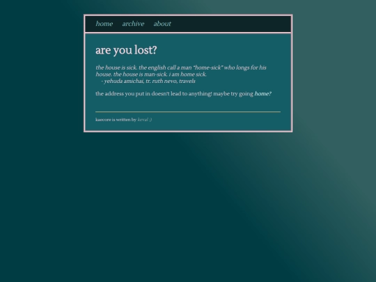 posts/2024-03-27-individuality screenshot