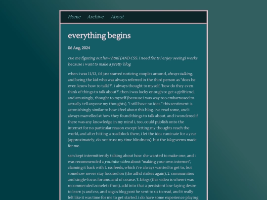 posts/2024-08-06-everything-begins screenshot