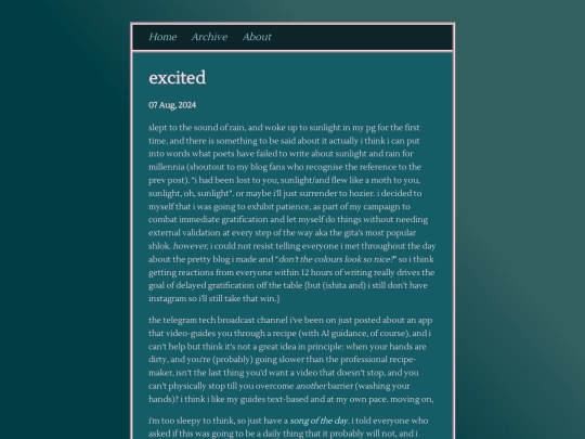 posts/2024-08-07-excited screenshot