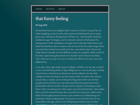 posts/2024-08-09-that-funny-feeling screenshot