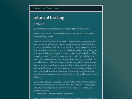 posts/2024-08-23-return-of-the-king screenshot