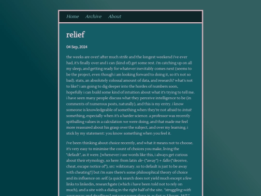posts/2024-09-04-relief screenshot