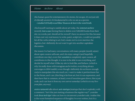 posts/2024-09-08-what-is-art screenshot