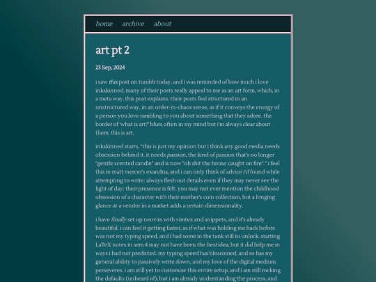 posts/2024-09-23-art-pt-2 screenshot