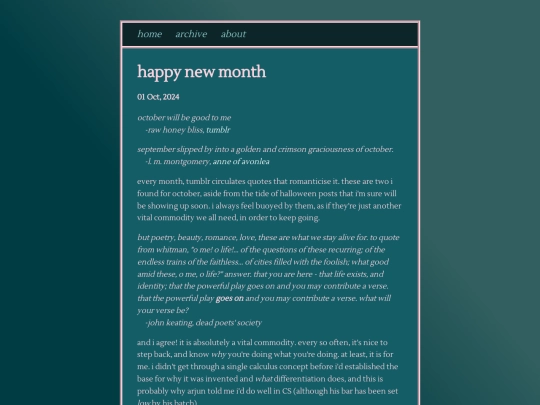 posts/2024-10-01-happy-new-month screenshot