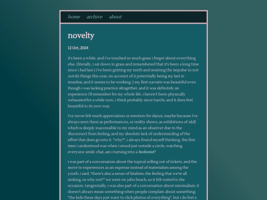 posts/2024-10-12-novelty screenshot