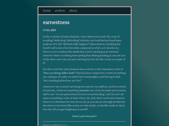 posts/2024-10-17-earnestness screenshot