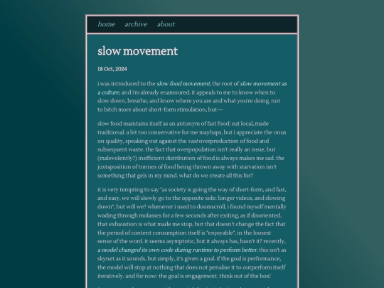 posts/2024-10-18-slow-movement screenshot