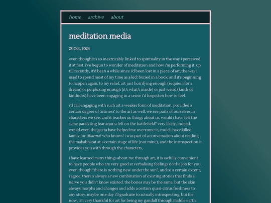 posts/2024-10-23-meditation-media screenshot