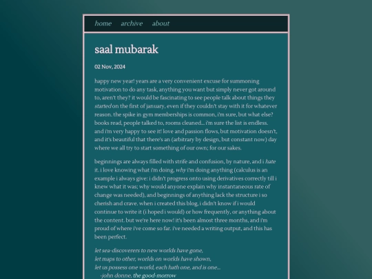 posts/2024-11-02-saal-mubarak screenshot