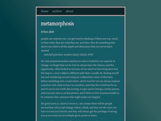 posts/2024-11-13-metamorphosis screenshot