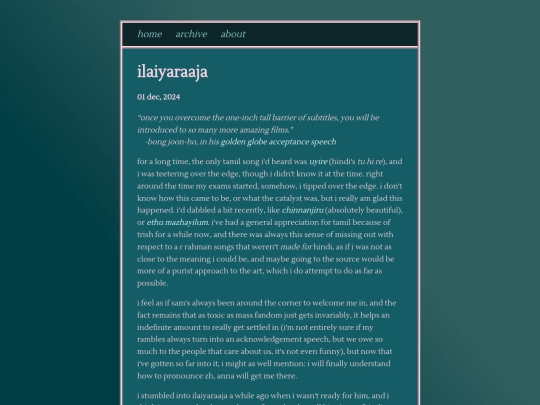posts/2024-12-01-ilaiyaraaja screenshot