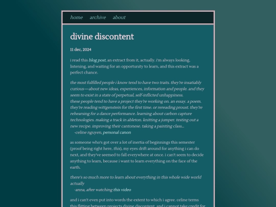 posts/2024-12-11-divine-discontent screenshot