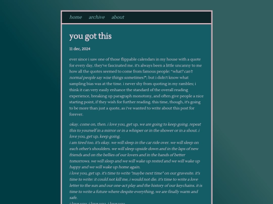 posts/2024-12-11-you-got-this screenshot