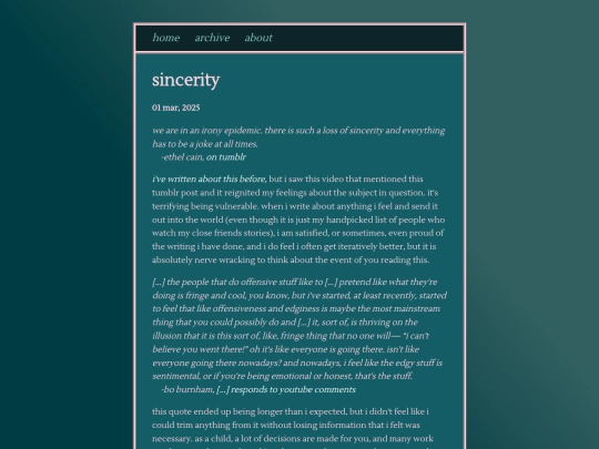 posts/2025-03-01-sincerity screenshot