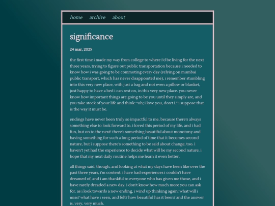 posts/2025-03-24-significance screenshot