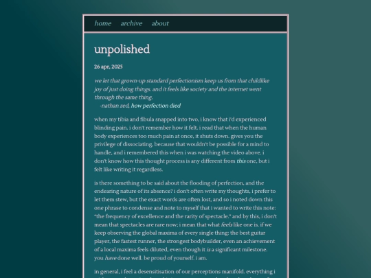 posts/2025-04-26-unpolished screenshot
