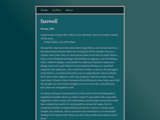 posts/2025-05-06-farewell screenshot