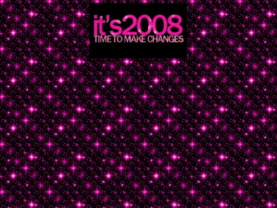 archive/archive screenshot