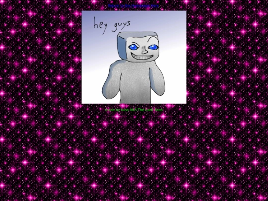 place_fanart screenshot